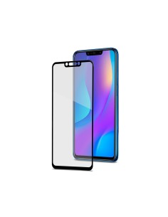 Celly Full Glass Pellicola proteggischermo trasparente Huawei 1 pz