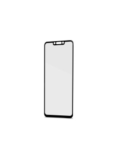 Celly Full Glass Pellicola proteggischermo trasparente Huawei 1 pz 2