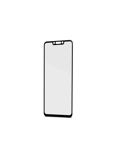 Celly Full Glass Pellicola proteggischermo trasparente Huawei 1 pz