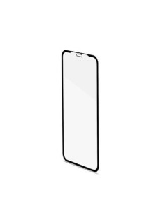 Celly Full Glass Pellicola proteggischermo trasparente Apple 1 pz 2