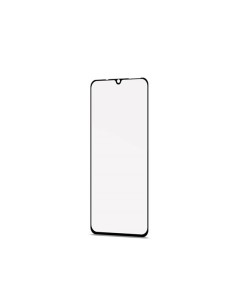 Celly Full Glass Pellicola proteggischermo trasparente Honor 1 pz 2