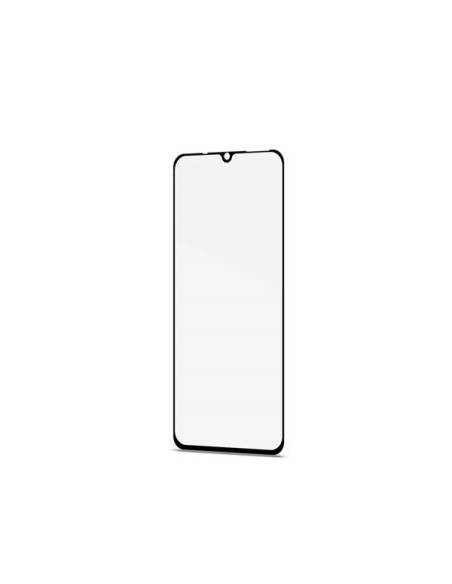 Celly Full Glass Pellicola proteggischermo trasparente Honor 1 pz