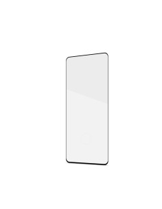 Celly FULLGLASS995BK protezione per lo schermo e il retro dei telefoni cellulari Pellicola proteggischermo trasparente Samsung 2