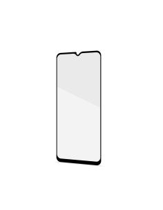 Celly FULLGLASS945BK protezione per lo schermo e il retro dei telefoni cellulari Pellicola proteggischermo trasparente Samsung 2