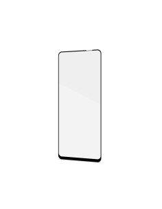 Celly Full Glass Pellicola proteggischermo trasparente Oppo 1 pz 2