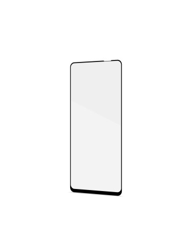 Celly Full Glass Pellicola proteggischermo trasparente Oppo 1 pz