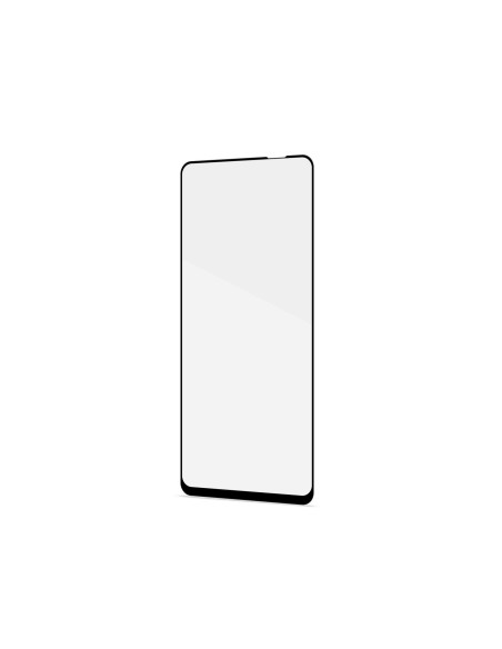 Celly Full Glass Pellicola proteggischermo trasparente Oppo 1 pz
