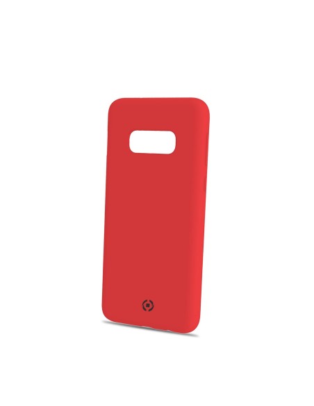 Celly Feeling custodia per cellulare 14,7 cm (5.8") Cover Rosso Celly Feeling custodia per cellulare 14,7 cm (5.8") Cover Rosso