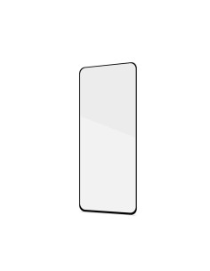 Celly Full Glass Pellicola proteggischermo trasparente Samsung 1 pz