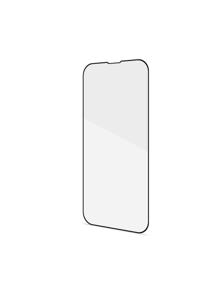 Celly Full Glass Pellicola proteggischermo trasparente Apple 1 pz