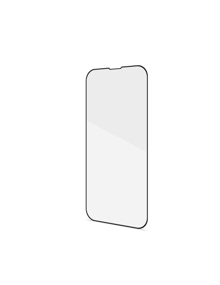 Celly Full Glass Pellicola proteggischermo trasparente Apple 1 pz