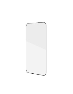 Celly Full Glass Pellicola proteggischermo trasparente Apple 1 pz 2
