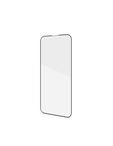 Celly Full Glass Pellicola proteggischermo trasparente Apple 1 pz