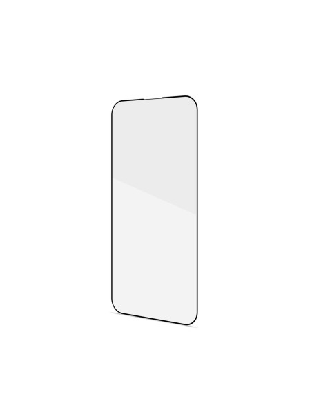 Celly Full Glass Pellicola proteggischermo trasparente Apple 1 pz