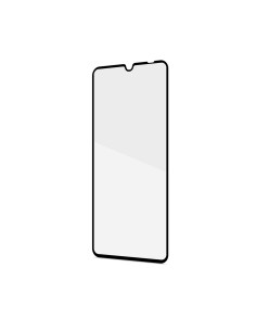 Celly FULL GLASS Pellicola proteggischermo trasparente Samsung 1 pz 2