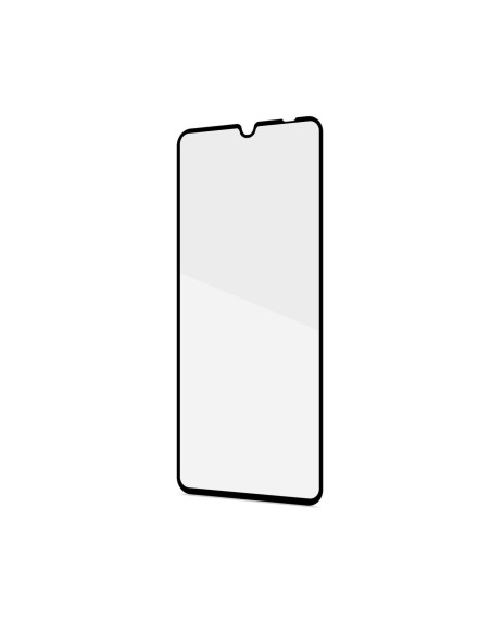 Celly FULL GLASS Pellicola proteggischermo trasparente Samsung 1 pz