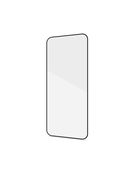 Celly FULL GLASS Pellicola proteggischermo trasparente Samsung 1 pz