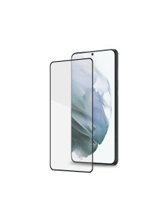 Celly FULL GLASS Pellicola proteggischermo trasparente Xiaomi 1 pz