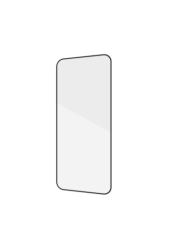 Celly FULLGLASS - Samsung Galaxy Xcover 7