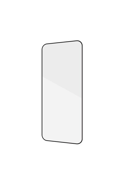 Celly FULLGLASS - Samsung Galaxy Xcover 7 Celly FULLGLASS - Samsung Galaxy Xcover 7