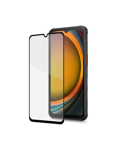 Celly FULLGLASS - Samsung Galaxy Xcover 7