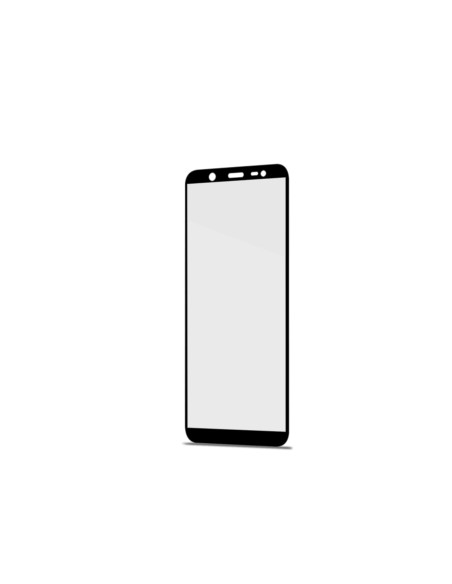 Celly Full Glass Pellicola proteggischermo trasparente Samsung 1 pz