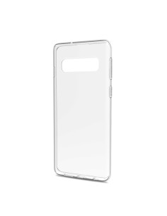 Celly Gelskin custodia per cellulare 16,3 cm (6.4") Cover Trasparente 2
