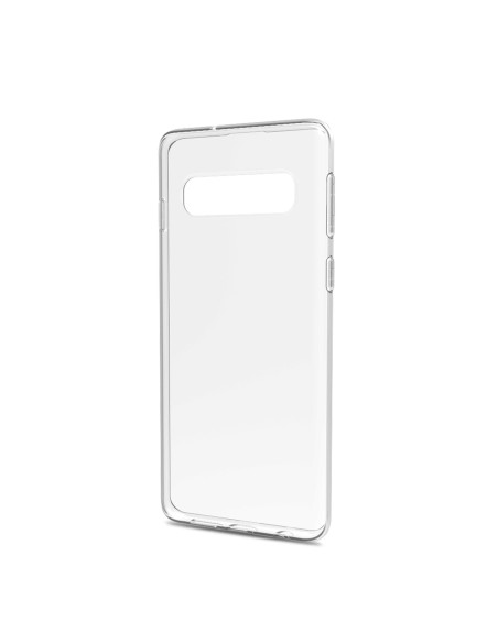 Celly Gelskin custodia per cellulare 16,3 cm (6.4") Cover Trasparente Celly Gelskin custodia per cellulare 16,3 cm (6.4") Cover Trasparente