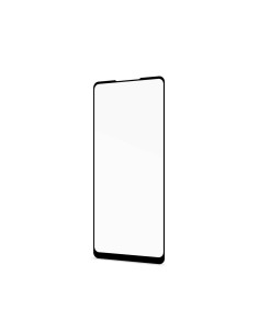 Celly Full Glass Pellicola proteggischermo trasparente Samsung 1 pz 2