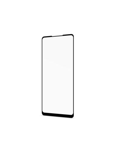 Celly Full Glass Pellicola proteggischermo trasparente Samsung 1 pz