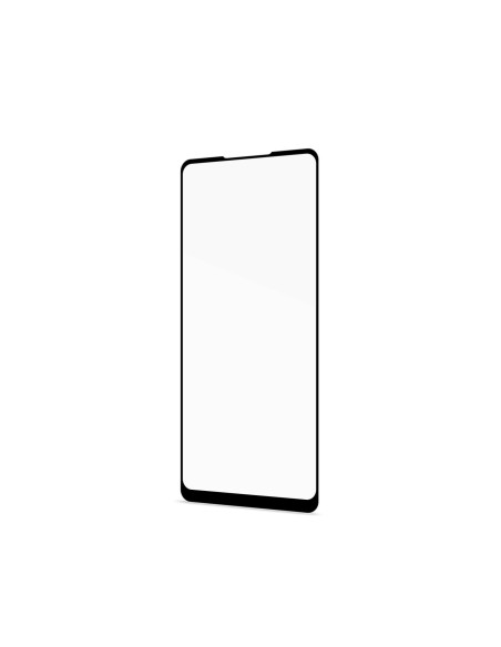 Celly Full Glass Pellicola proteggischermo trasparente Samsung 1 pz
