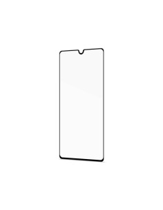 Celly Full Glass Pellicola proteggischermo trasparente Samsung 1 pz 2
