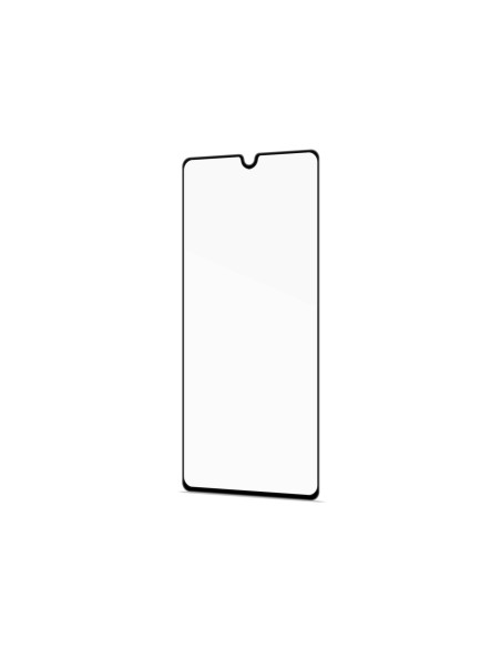 Celly Full Glass Pellicola proteggischermo trasparente Samsung 1 pz