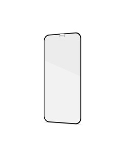 Celly Full Glass Pellicola proteggischermo trasparente Apple 1 pz 2