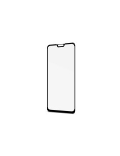 Celly Full Glass Pellicola proteggischermo trasparente Huawei 1 pz 2