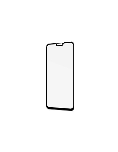 Celly Full Glass Pellicola proteggischermo trasparente Huawei 1 pz