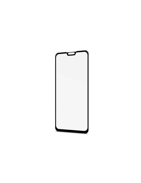 Celly Full Glass Pellicola proteggischermo trasparente Huawei 1 pz