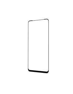 Celly Full Glass Pellicola proteggischermo trasparente Oppo 1 pz 2