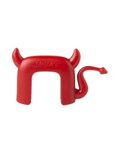 Celly Ghost Plus Devil Supporto passivo Lettore MP3, Telefono cellulare smartphone, Navigatore Nero 2