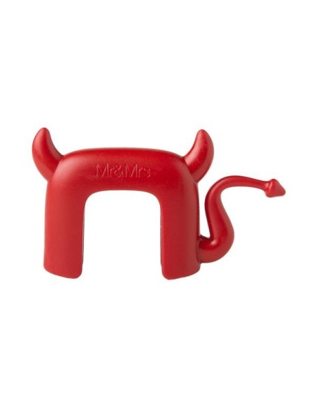 Celly Ghost Plus Devil Supporto passivo Lettore MP3, Telefono cellulare smartphone, Navigatore Nero