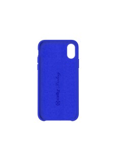 Celly Feeling custodia per cellulare 15,5 cm (6.1") Cover Blu 2