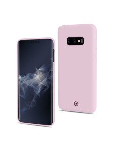 Celly FEELING892PK custodia per cellulare 14,7 cm (5.8") Cover Rosa 2