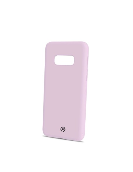 Celly FEELING892PK custodia per cellulare 14,7 cm (5.8") Cover Rosa Celly FEELING892PK custodia per cellulare 14,7 cm (5.8") Cover Rosa