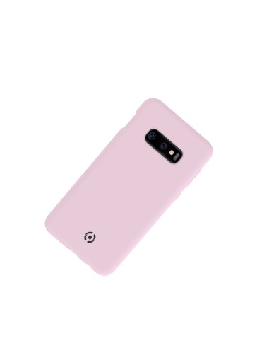Celly FEELING892PK custodia per cellulare 14,7 cm (5.8") Cover Rosa
