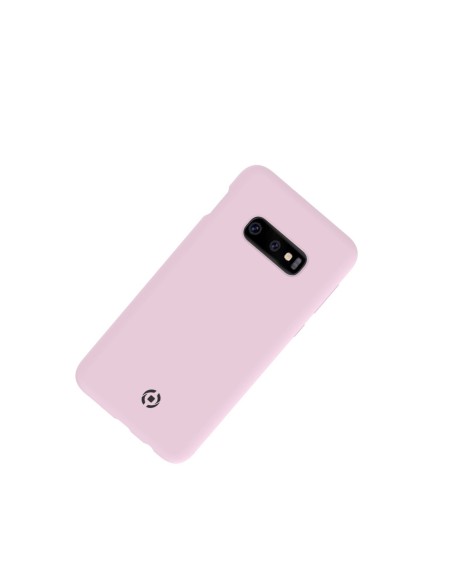 Celly FEELING892PK custodia per cellulare 14,7 cm (5.8") Cover Rosa Celly FEELING892PK custodia per cellulare 14,7 cm (5.8") Cover Rosa