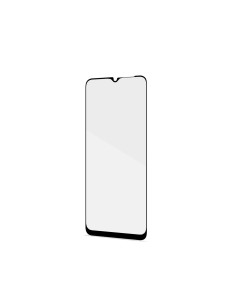 Celly Full Glass Pellicola proteggischermo trasparente Samsung 1 pz 2