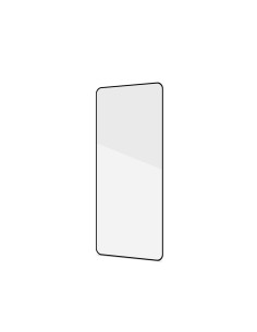 Celly FULL GLASS Oppo Reno 6 5G Pellicola proteggischermo trasparente 1 pz