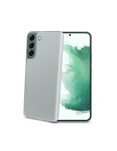 Celly GELSKIN1011 custodia per cellulare 16,8 cm (6.6") Cover Trasparente