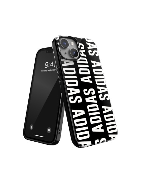 Celly GC2993ADI custodia per cellulare 15,5 cm (6.1") Cover Nero Celly GC2993ADI custodia per cellulare 15,5 cm (6.1") Cover Nero