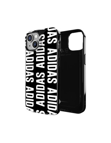 Celly GC2993ADI custodia per cellulare 15,5 cm (6.1") Cover Nero